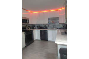 16300 Golf Club Rd APT 317, Weston, FL 33326, - MLS#A11773608
