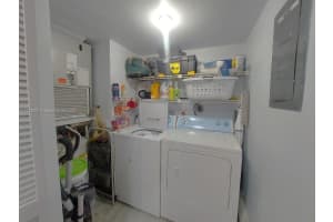 16300 Golf Club Rd APT 317, Weston, FL 33326, - MLS#A11773608