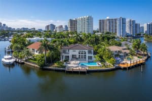 455 Centre Is, Golden Beach, FL 33160, - MLS#A11773611