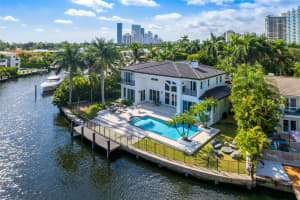 455 Centre Is, Golden Beach, FL 33160, - MLS#A11773611