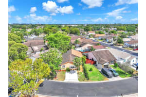 5660 SW 99th Ln, Cooper City, FL 33328, - MLS#A11773623