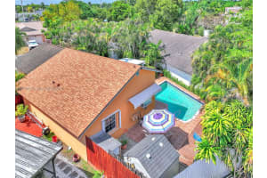 5660 SW 99th Ln, Cooper City, FL 33328, - MLS#A11773623