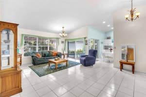 5660 SW 99th Ln, Cooper City, FL 33328, - MLS#A11773623