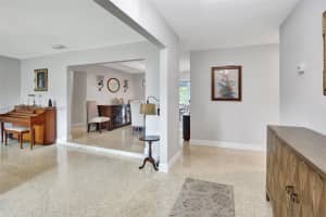 9460 Nw 3rd St Pembroke Pines, FL 33024 - MLS#A11773631