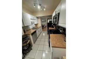 4330 Hillcrest Dr APT 304, Hollywood, FL 33021, - MLS#A11773633