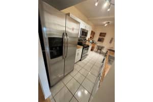 4330 Hillcrest Dr APT 304, Hollywood, FL 33021, - MLS#A11773633