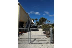 407 Bahia Honda Rd, Key Largo, FL 33037, Sold 05/21/25