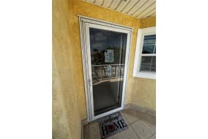 407 Bahia Honda Rd, Key Largo, FL 33037, Sold 05/21/25