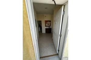 407 Bahia Honda Rd, Key Largo, FL 33037, Sold 05/21/25