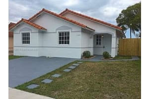 17707 Sw 144th Ave, Miami