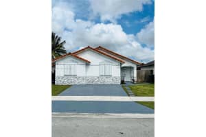 17707 SW 144th Ave, Miami, FL 33177, - MLS#A11773637