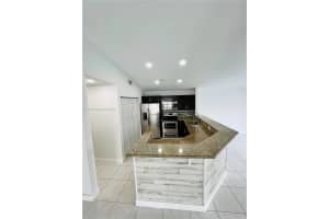 17707 SW 144th Ave, Miami, FL 33177, - MLS#A11773637