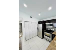 17707 SW 144th Ave, Miami, FL 33177, - MLS#A11773637