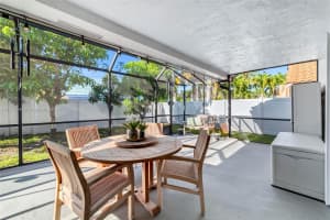 746 NW 176th Ave, Pembroke Pines, FL 33029, Sold 06/17/25