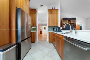 746 NW 176th Ave, Pembroke Pines, FL 33029, Sold 06/17/25