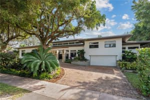 1060 Alfonso Ave, Coral Gables, FL 33146, - MLS#A11773652