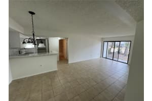 7135 NW 179th St Unit 110, Hialeah, FL 33015, - MLS#A11773656