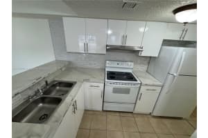 7135 NW 179th St Unit 110, Hialeah, FL 33015, - MLS#A11773656