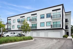 2095 W Atlantic Ave c1, Delray Beach, FL 33445, - MLS#A11773667