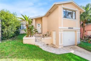 10042 Sw 220th St, Cutler Bay