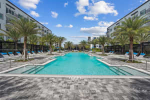 2095 W Atlantic Ave s1, Delray Beach, FL 33445, - MLS#A11773673
