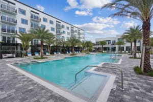 2095 W Atlantic Ave s1, Delray Beach, FL 33445, - MLS#A11773673