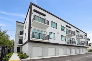 2095 W Atlantic Ave s1, Delray Beach, FL 33445, - MLS#A11773673