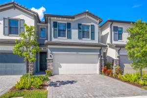 2193 Appleton Cir S #309, Oakland Park, FL 33309, - MLS#A11773679