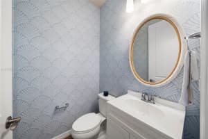 2193 Appleton Cir S #309, Oakland Park, FL 33309, - MLS#A11773679