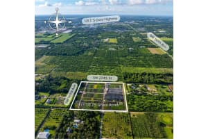 14351 Sw 224th St Miami, FL 33170 Sold 08/12/25