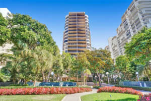 10175 Collins Ave 404, Bal Harbour
