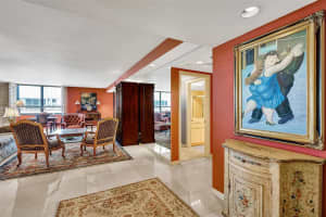 10175 Collins Ave APT 404, Bal Harbour, FL 33154, - MLS#A11773684