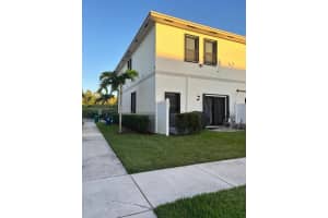 1130 SW 6th Ave #0, Florida City, FL 33034, - MLS#A11773685