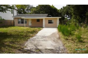 2798 Nw 20th St, Fort Lauderdale
