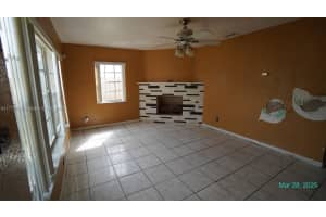 2798 NW 20th St, Fort Lauderdale, FL 33311, - MLS#A11773688