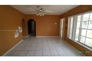 2798 NW 20th St, Fort Lauderdale, FL 33311, - MLS#A11773688