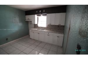 2798 NW 20th St, Fort Lauderdale, FL 33311, - MLS#A11773688
