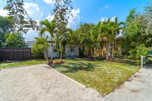 4411 SW 55th Ave, Davie, FL 33314, Sold 06/27/25