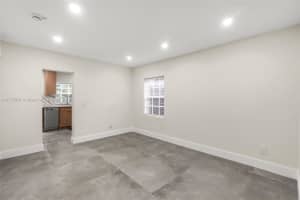 4411 SW 55th Ave, Davie, FL 33314, Sold 06/27/25