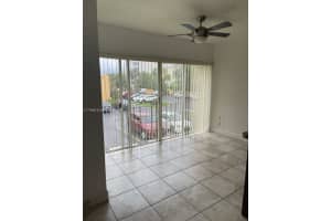 9311 SW 4th St APT 214B, Miami, FL 33174, Sold 08/22/25