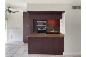 9311 SW 4th St APT 214B, Miami, FL 33174, Sold 08/22/25