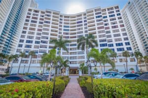 3505 S Ocean Dr 504, Hollywood