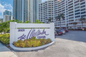 3505 S Ocean Dr 504, Hollywood, FL 33019 - MLS#A11773694