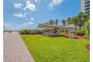 3505 S Ocean Dr 504, Hollywood, FL 33019 - MLS#A11773694