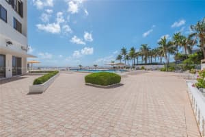 3505 S Ocean Dr 504, Hollywood, FL 33019 - MLS#A11773694