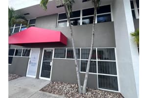 12309 Sw 133rd Ct Miami, FL 33186 - MLS#A11773695
