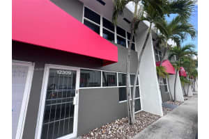 12309 Sw 133rd Ct Miami, FL 33186 - MLS#A11773695