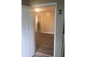 32 NE 169th St #2, North Miami Beach, FL 33162, - MLS#A11773696