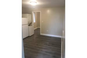 32 NE 169th St #2, North Miami Beach, FL 33162, - MLS#A11773696