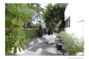 1616 Euclid Ave APT 6, Miami Beach, FL 33139, - MLS#A11773697